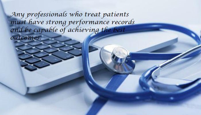 mHealth_Kenya's tweet image. Right Innovation #RightLiving #RightCare #RightValue #ITinHealth