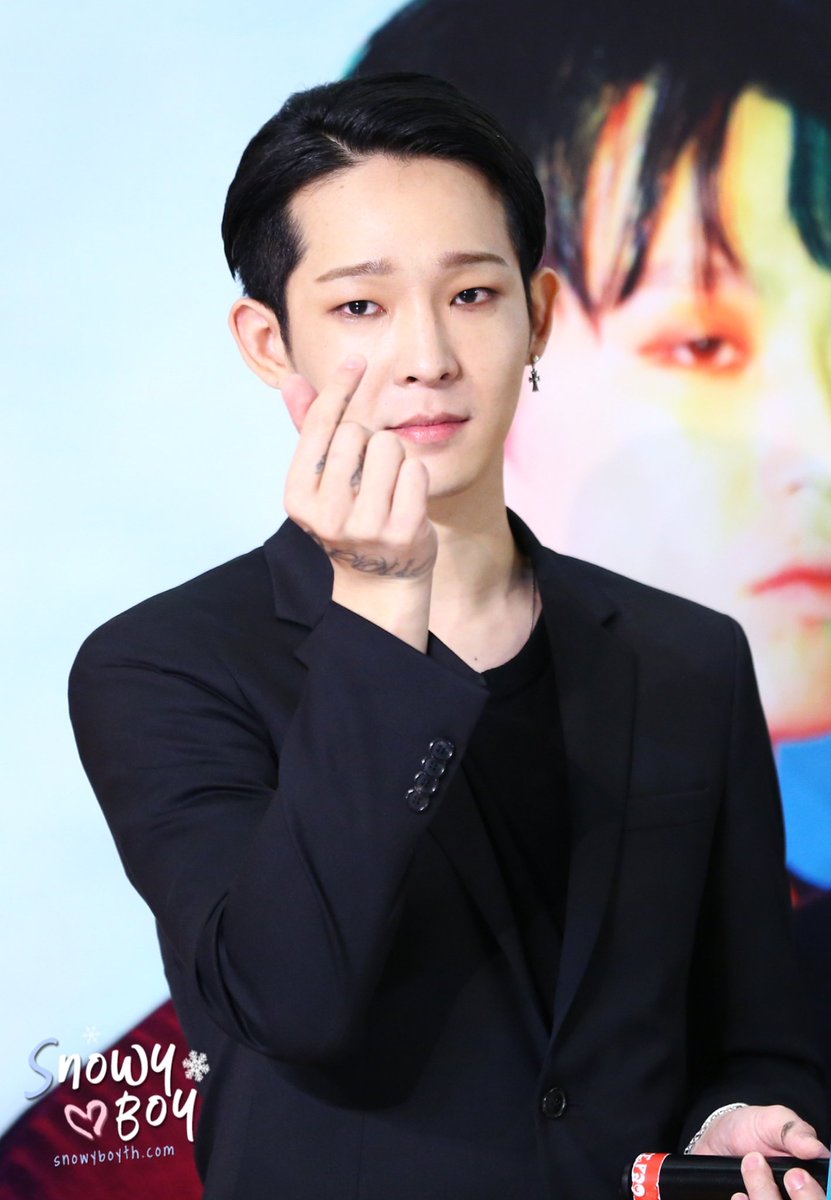 snowyboyth's tweet photo. 180126 Press Con
안녕 오랜만이야
#남태현 #Taehyun #SouthClub #사우스클럽
@South_Club_Real https://t.co/4o2ZZKJ1WJ