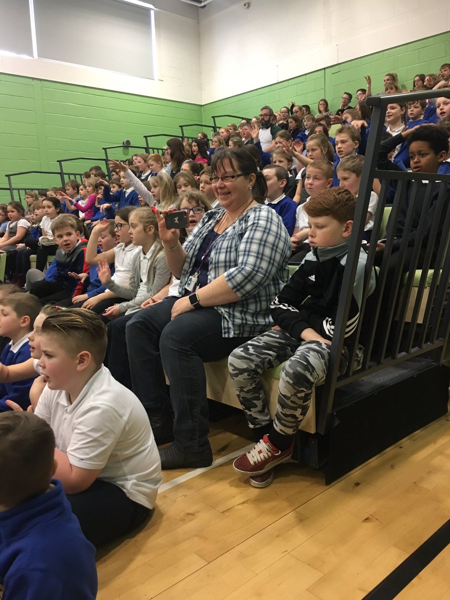 Cuiken Primary On X Well Done To Our Primary Pupils On A, 60 OFF