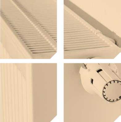 Coromatic AB tweet media