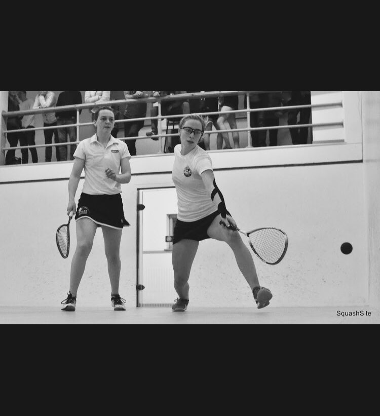 Char (@jagg3rr) on Twitter photo Successful week in Edinburgh for me, very pleased with how I played and happy to have made the main draw of my first 10k. <a href="/Hallamshire/">Hallamshire T & SC</a> <a href="/DunlopSquash/">Dunlop Squash</a> <a href="/kitlocker/">Kitlocker.com</a> <a href="/apexSquashRball/">Apex Programme</a> Successful week in Edinburgh for me, very pleased with how I played and happy to have made the main draw of my first 10k. <a href="/Hallamshire/">Hallamshire T & SC</a> <a href="/DunlopSquash/">Dunlop Squash</a> <a href="/kitlocker/">Kitlocker.com</a> <a href="/apexSquashRball/">Apex Programme</a>