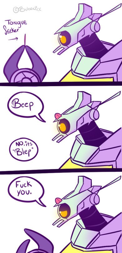 Buboniccc's tweet photo. (Old) "whirl but like Chromedome and the pfft noise" #whirl #mtmte #lostlight https://t.co/OikK9RYa30