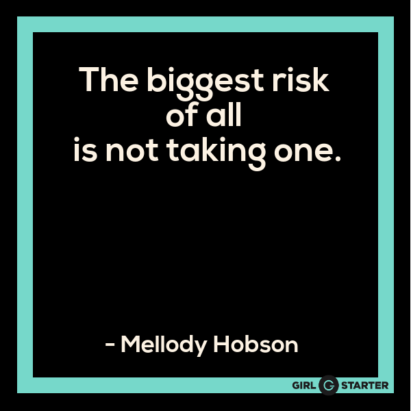 Girl Starter tweet media