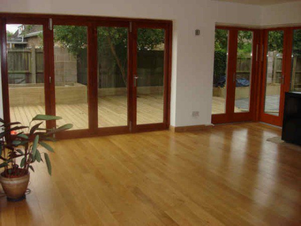 Take a look at our website for examples of our recent work #newbuild #builders acornbuild.co.uk