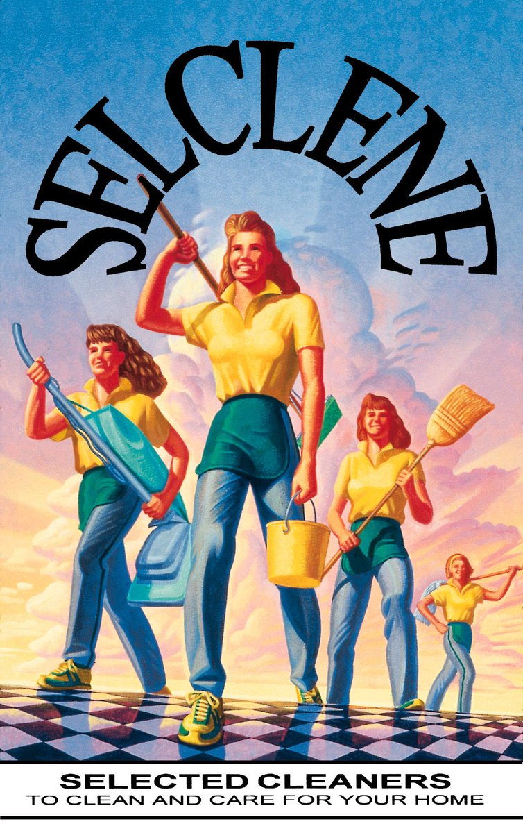 Weekly domestic cleaning and one off cleans offered at very competitive prices!  Give us a call on 01727 828875, we look forward to your call