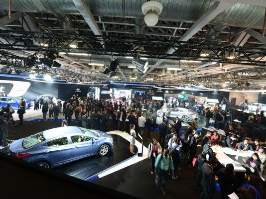 trevental's tweet photo. AUTO EXPO - New Delhi, India
08 - 11 Feb 2018  
Pragati Maidan
International automotive trade fair
 https://t.co/56OINjJS4A

#AutoExpo2018 
#AutoExpo2018
#autoexponewdelhy 
@AutoExpoStore @AutoExpoDelhi  @trevental https://t.co/lUzoG6yOez