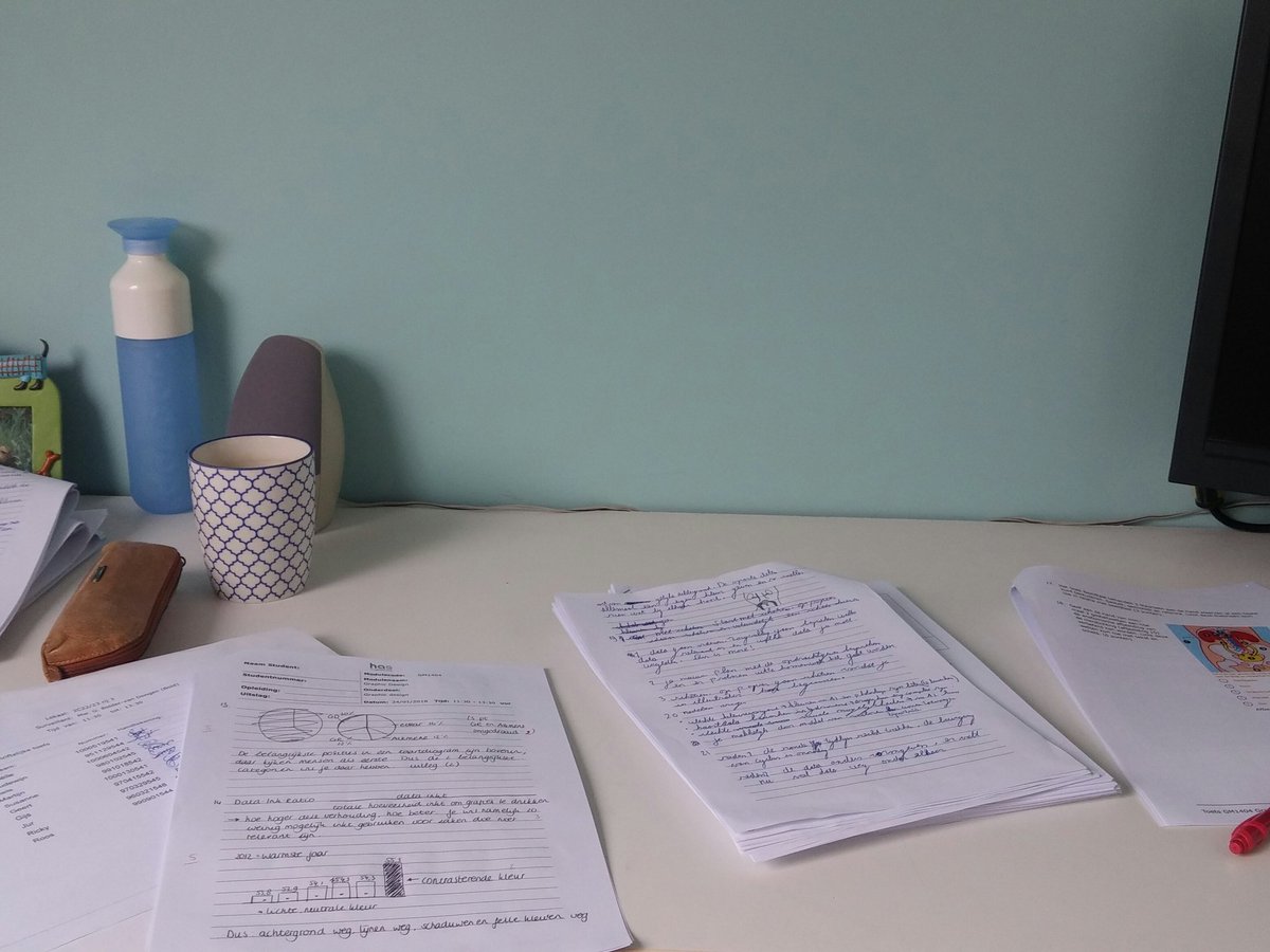 Suzanne Jansen tweet media