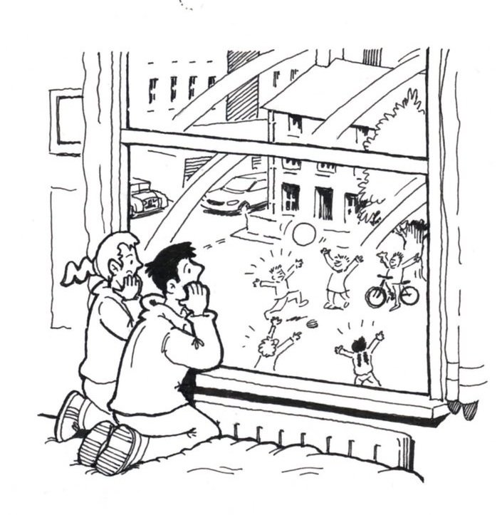 Play Wales tweet media