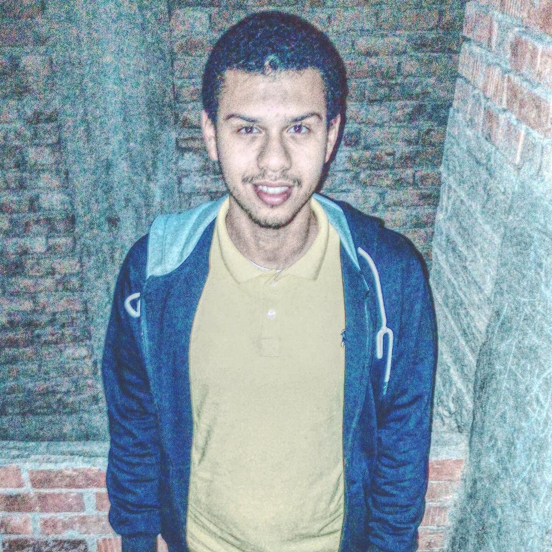 #صورة_ملف_شخصي_جديدة