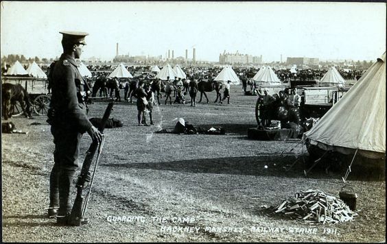 Alan Russell tweet media