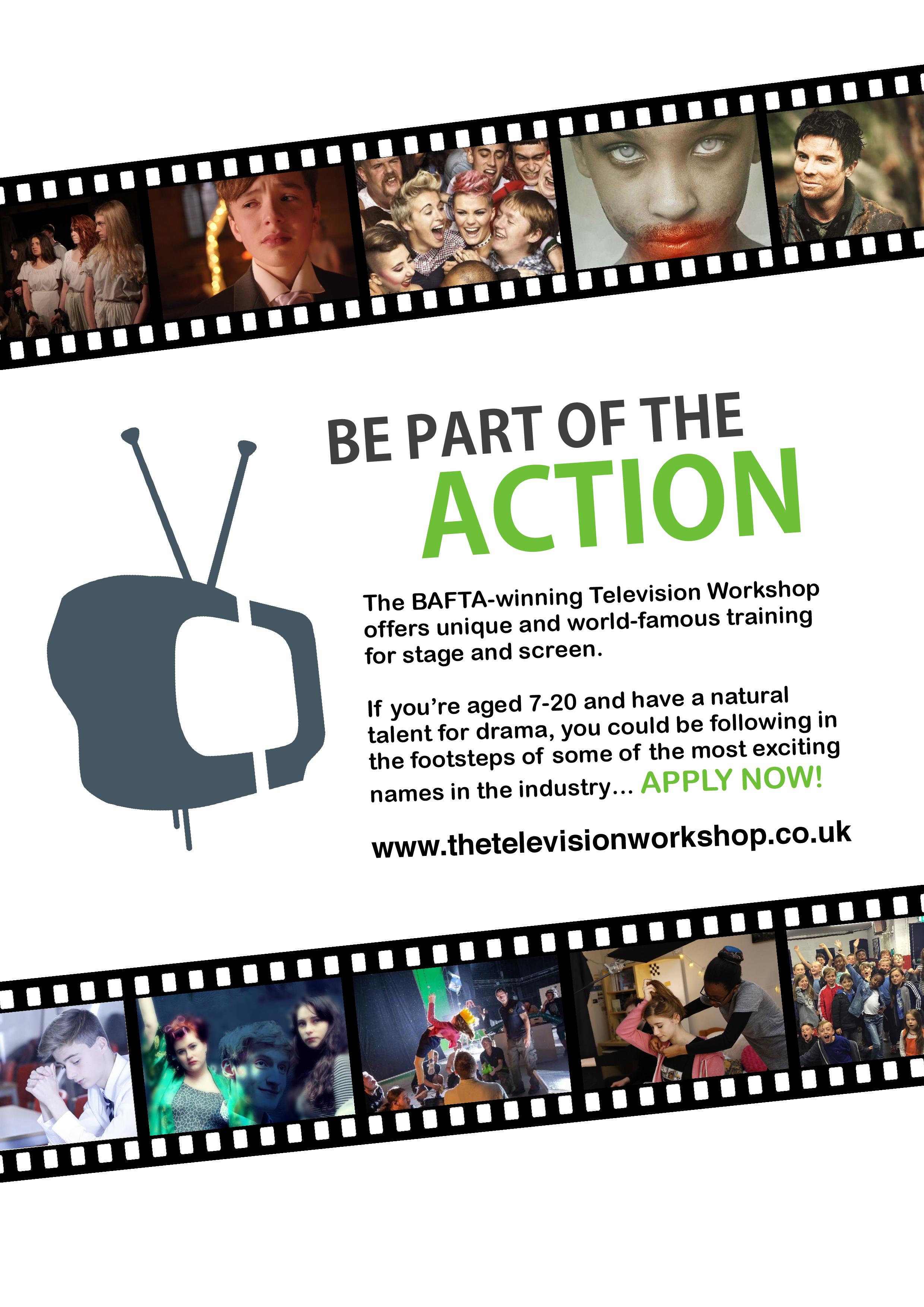 Nadya Yeremin (@Nadya_Yeremin) / Twitter