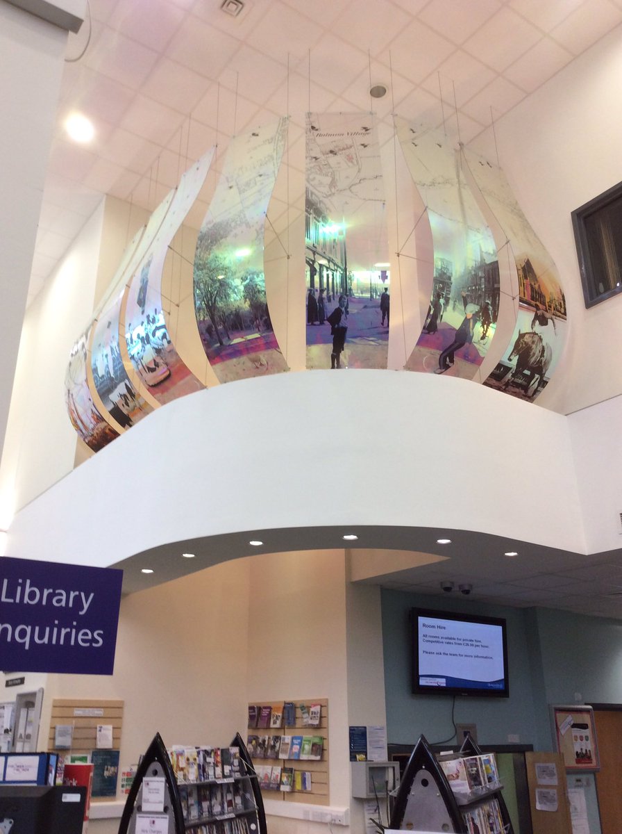 SkylarksHFS's tweet photo. Thank you to @ToonLibraries for our fantastic visit to your library in Gosforth this morning. Pupils in @class7befs especially loved the story of the Human Skin Book! #gosforthlibrary #librariesaregreat #readingisfun #bookworms 👍🏼🐛📚📖 https://t.co/G4H1EsM7yY
