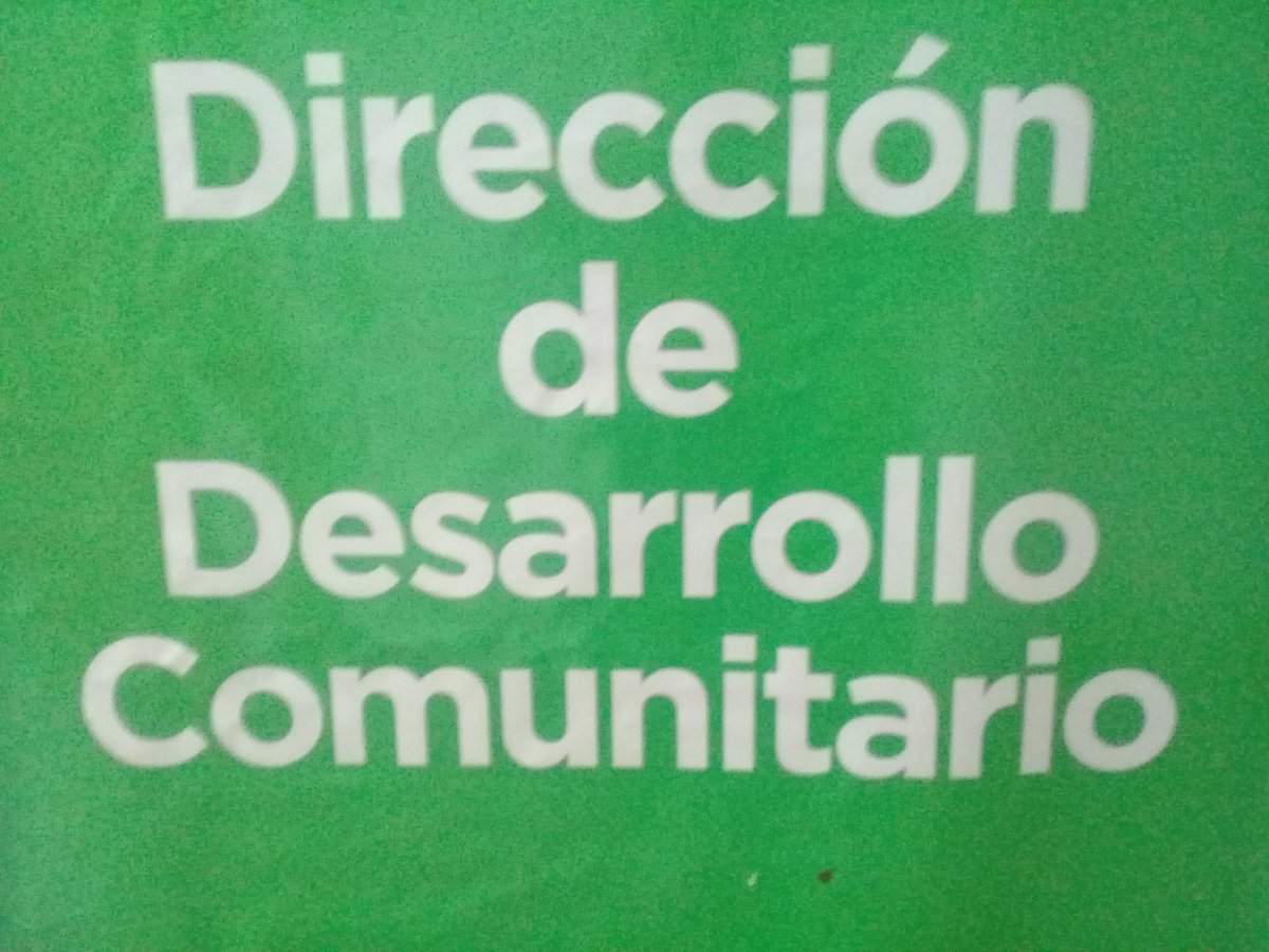 DC_MuniCba's tweet image. No sólo se preparan los vecinos para una emergencia, también los empleados municipales se capacitan en RCP  y Primeros Auxilios.Todos con el mismo compromiso porque Córdoba me Cuida.
