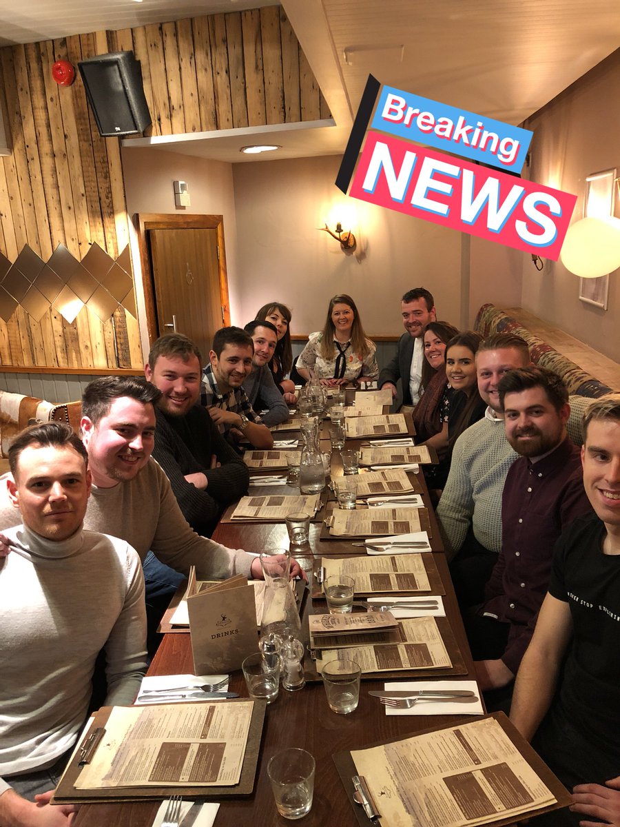 Scott Lumley tweet media