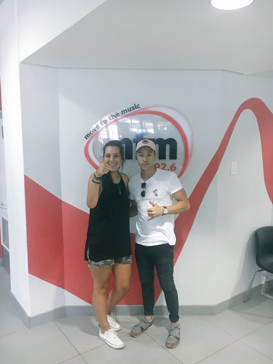 Gift of the Gab tweet media