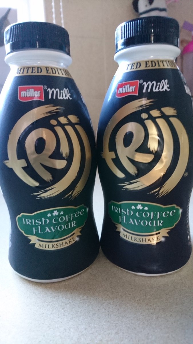 Lee280914's tweet photo. @FRijj has a game changer 😎 https://t.co/ONDvby4ctR