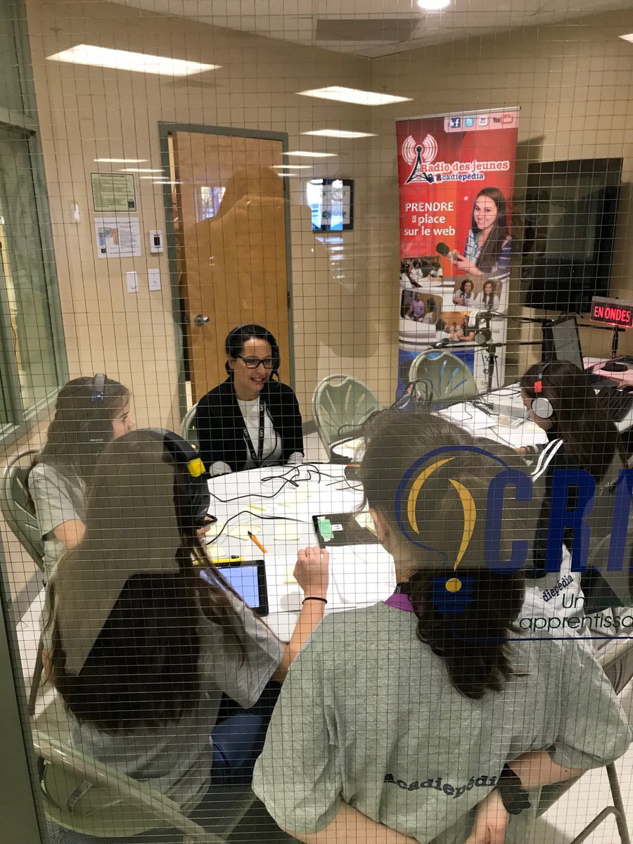 giradbi's tweet photo. C’est parti #collabCEPEO #clair2018 @chantal_koala https://t.co/Z7WvGaLMV9