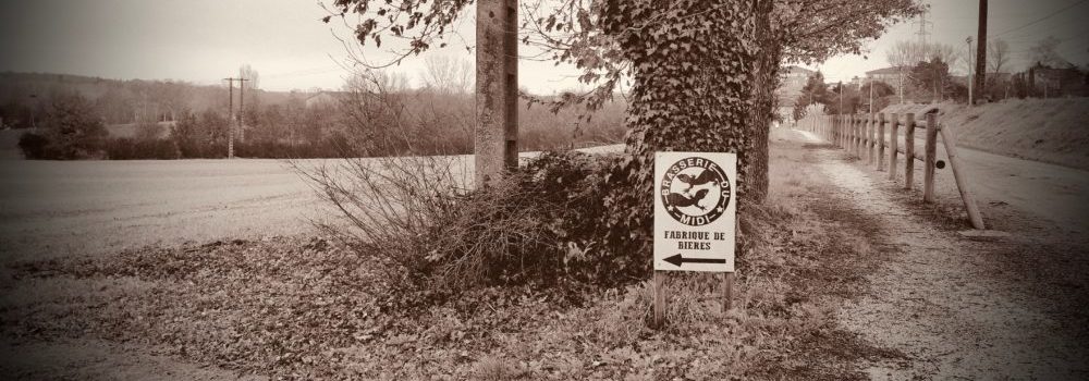 CraftProject's tweet photo. La route du Houblon – Deuxième étape : Brasserie du Midi (Montrabé) | A découvrir sur Craft Project
https://t.co/F9CgXEK9r5
#Biereartisanale #Brasserieartisanale #Craftbeer #Craftbrewery #Drinklocal #Occitanie #Sudouest #Toulouse #Western https://t.co/fkBlqLUeZB