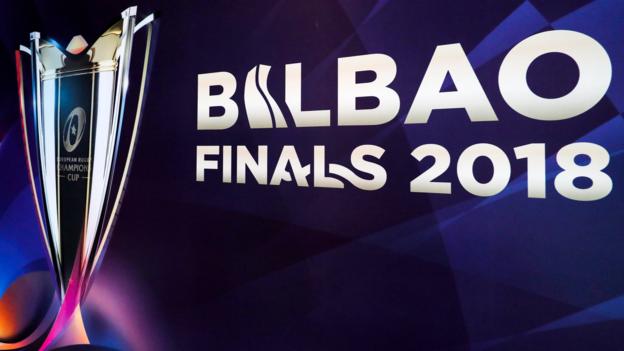 Scarlets kick off Champions Cup quarters with Saracens last #Rugby #RugbyLatest #RugbyChat socl.club/UXVQE.