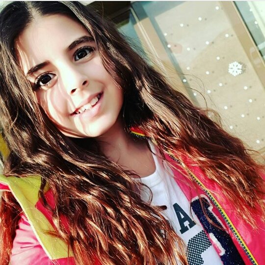 Kiraz_ElibolCl's tweet photo. #NuevaFotoDePerfil

Gunaydin #ComunidadBizimHikaye que tengan un lindo viernes #FelizViernes y su cuerpo lo sabe 😘😘�� https://t.co/mRxv8QvMW6