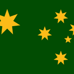 Photo by Ausflag (@ausflag)
