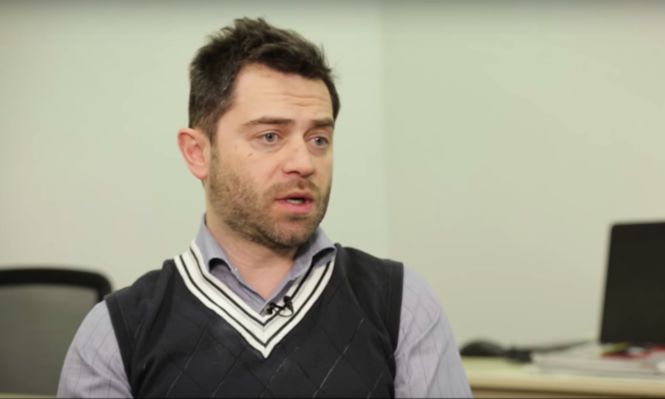 BitminerSpace's tweet image. Биткоину предрекают курс 50 000$ - bitminer.space/bitkoinu-predr…
#bitcoin #Ethereum #биткоин #BTC #Crypto