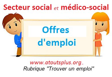 atoutsplus tweet media