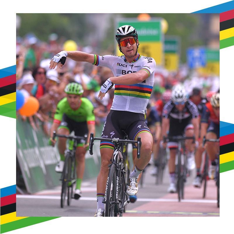 UCI_cycling's tweet photo. 👏 Join us wishing @petosagan a Happy Birthday! 🎁 https://t.co/C8wyJqfEq6