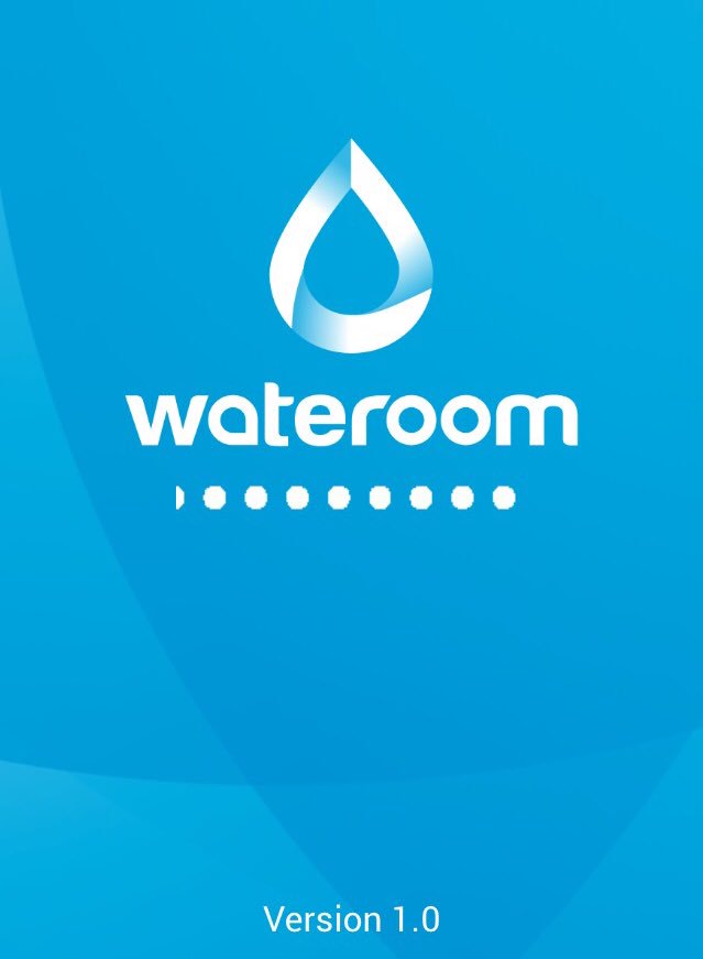 Wateroom_off's tweet photo. 🔵 L'application #Wateroom est désormais disponible sur l'App Store ! On la télécharge et surtout on partage de la fraîcheur ! #SharingCoolness https://t.co/khVNbNub1Q