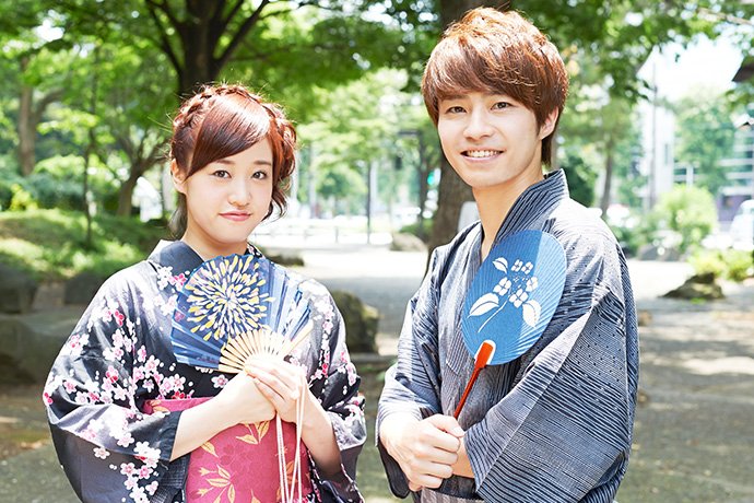 FunAdventure_'s tweet image. Sebelum bikin Visa Jepang, baca dulu syarat dan ketentuannya di sini: tinyurl.com/ycjqwkuc