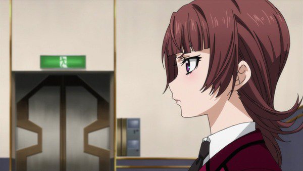 AneioaTarewo's tweet photo. この真面目さが好きです https://t.co/jD88JCy9zy