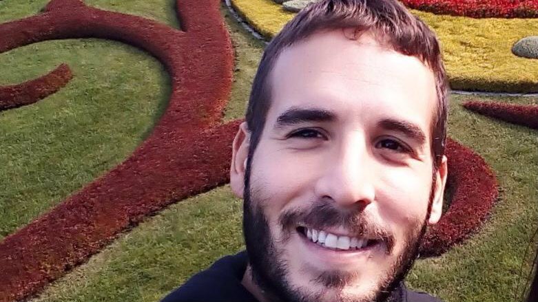 ✍ 'La desigualdad empieza en la vivienda', article d'opinió de <a href="/carlos_aguila8/">Carlos</a> rubitv.cat/20180126/14156… #rubicity