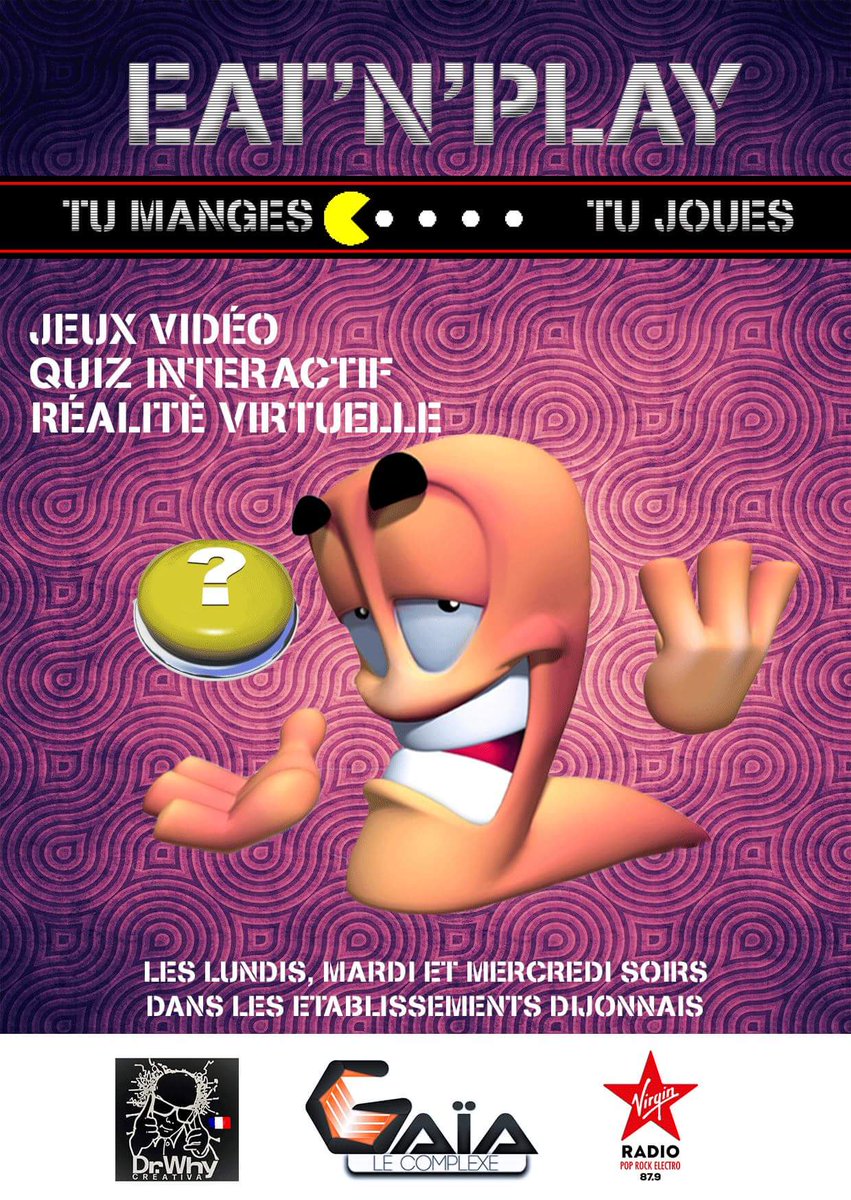 streamindijon's tweet photo. On se ballade un peu au centre ville de @dijon ;-) https://t.co/vyJ1FKSEfw