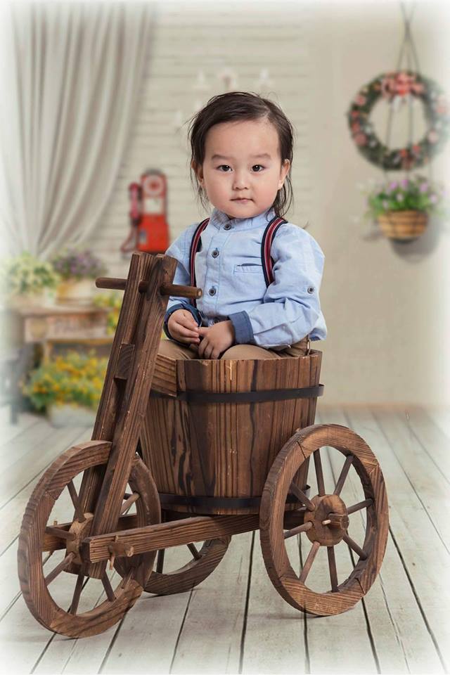 E.Uchral (@euchrala) on Twitter photo 