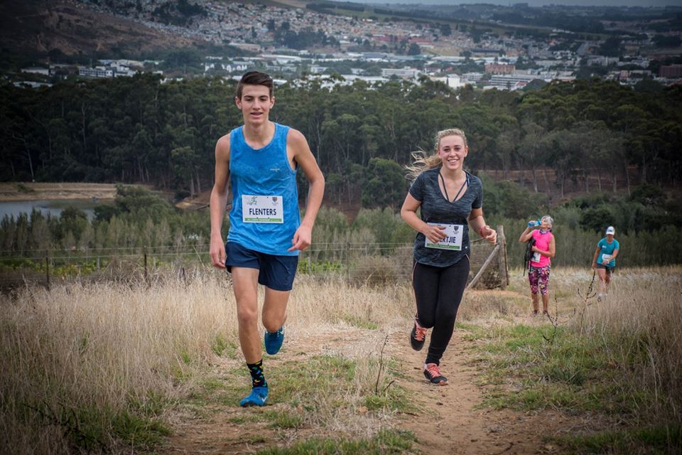 Veldtrap's tweet photo. Run the @Veldtrap met Woorde at the @Woordfees on Sat 3 March 2018. 6 or 12km at #Coetzenburg #Stellenbosch. Loads of prizes and @MyPVM energy bar and a #INDIGENOUS #spekboom to all entrants. Enter https://t.co/aBDr7TxmX8 @EdgemeadRunners @alltheeventsSA @SARIETydskrif @media24 https://t.co/UPU6qhPrhF