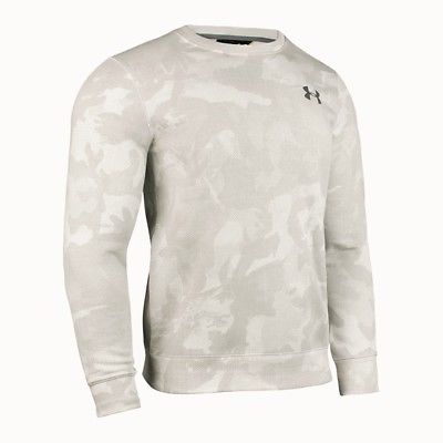 Original4UU's tweet photo. https://t.co/WkPQl6kxVt #underarmour #underarmourmens #ColdGear #menssweatshirt #waterepellent #sportswear #menslongsleeve #menspullover #hiking #running #bargain #deals #mensfashion #underarmourlongsleeve https://t.co/teFoAG1AHT
