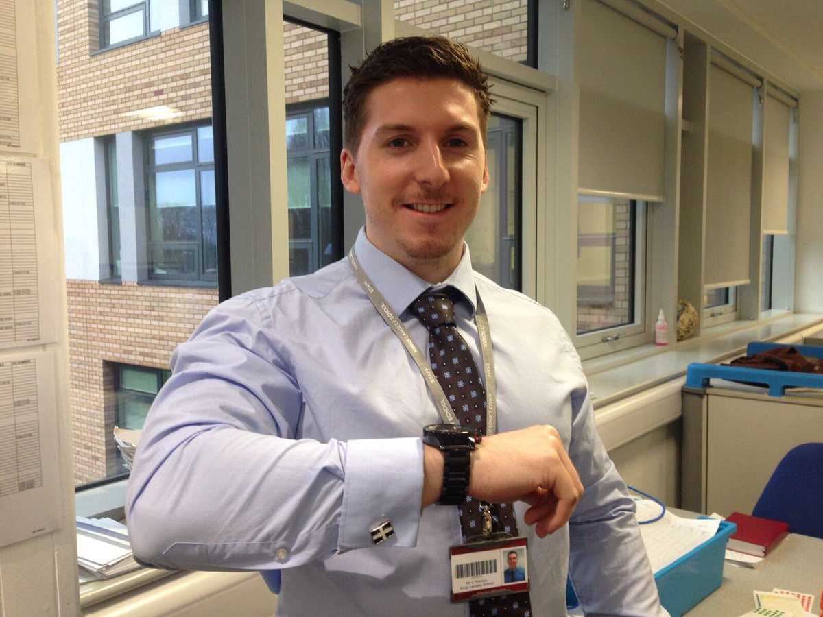 Displaying our cultural roots today. #KLSculturefair