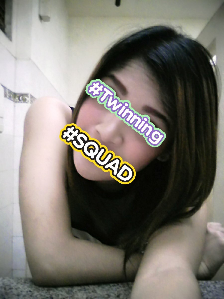 MayaSolo333's tweet photo. Avail sampai malam nanti, Ready include 162/50/34 COD
#kutilang #bookingsolo #bispaksolo #bisyarsolo #availsolo #angelsolo #wpsolo #bosolo #opensolo #codsolo #dpsolo #readyinclude https://t.co/zKKdIGwmuJ
