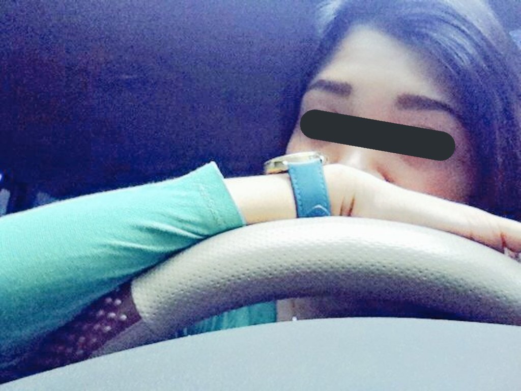 MayaSolo333's tweet photo. Avail sampai malam nanti, Ready include 162/50/34 COD
#kutilang #bookingsolo #bispaksolo #bisyarsolo #availsolo #angelsolo #wpsolo #bosolo #opensolo #codsolo #dpsolo #readyinclude https://t.co/zKKdIGwmuJ