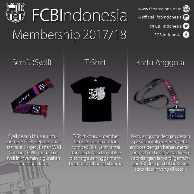 Nahh!! Bagaimna Bentuk Pasilitas tersebut bisa Juga di liat #Pict Di bawah ini : .... By : <a href="/FCB_Indonesia/">FCB INDONESIA</a>