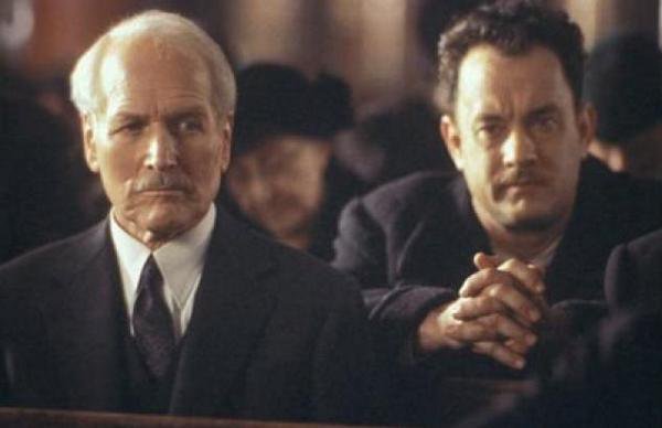 Un día como hoy, en 1925, nacía el titán de la interpretación Paul Newman, ganador del Oscar por #ElColorDelDinero.