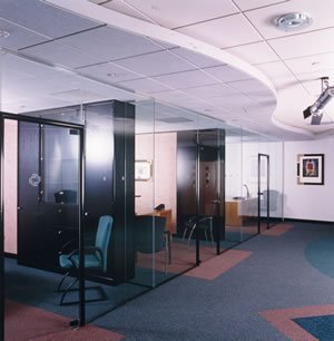 We have a  super maintenance team dedicated to carrying out #maintenance work for shops and offices #leeds acornbuild.co.uk