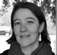 LeTransfoNum's tweet photo. #TransfoNumParticipation #apportd'expertise >>> Nous recevons Marie Benedetto Meyer #sociologue à l'@uvsq pour une intervention sur le thème des usages des outils collaboratifs digitaux des entreprises. https://t.co/QAZ2UXGquO