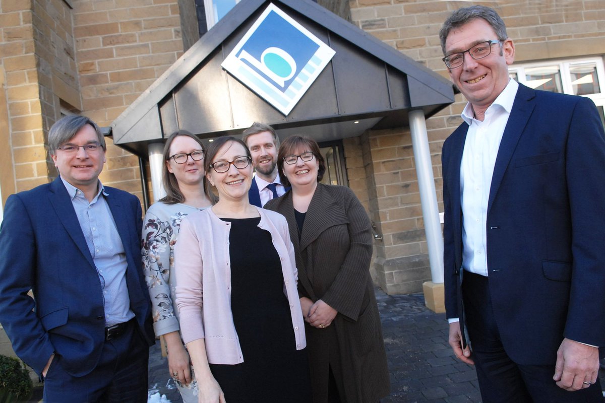 HgateAdvertiser's tweet photo. Poll: What is the biggest threat to Harrogate's independent businesses + how two of the town's longest-standing firms are faring in difficult times: https://t.co/z8Cg4JC4IP https://t.co/66BmcoZR6q
