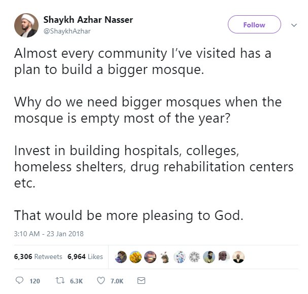 MurtadhaOne's tweet image. This! 👇