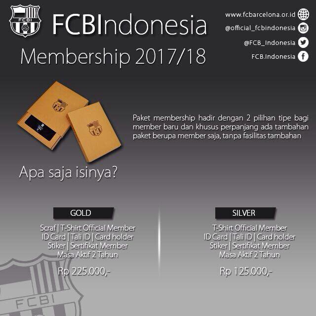Adapun Penjelasan Pasilitas Tersebut dpat di chek : #Pict di bawah ini. By : <a href="/FCB_Indonesia/">FCB INDONESIA</a>