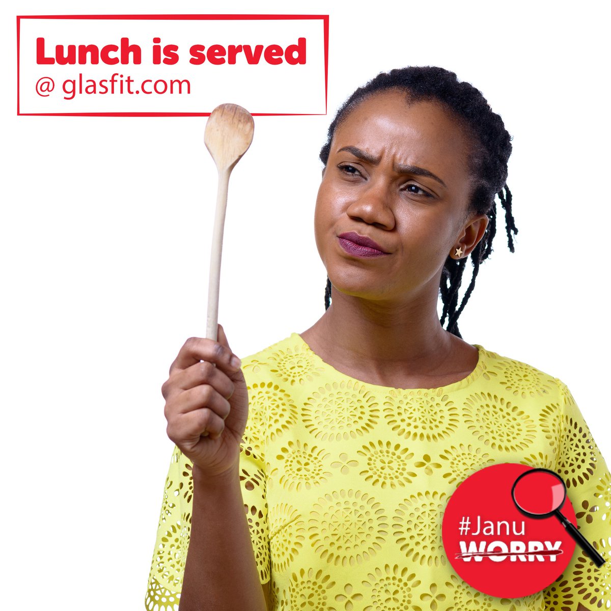 Glasfitgroup's tweet photo. JanUWorry got your tummy growling? To win 1 of 3 food vouchers, find the icon we’ve hidden on https://t.co/OBTyKa0RoE, screengrab the spot and post it below with #JanUWorryLess. Bon appetite! https://t.co/Xjd2Z4Wmy2
