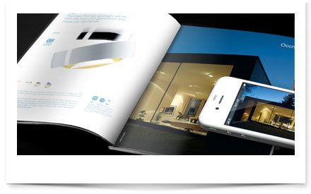 Is het mogelijk om het beste van print te combineren met jouw online content? Het kan bij Zalsman! Met het interactieve magazine. Wil je hier meer over weten? Neem snel een kijkje op onze website zalsmanprint.nl/cases/het-inte…