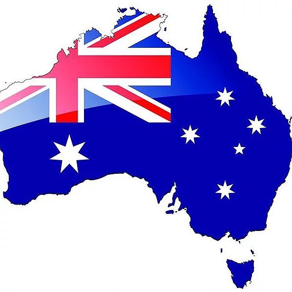 sureformsandbc's tweet image. Happy Australia Day! All the best to everyone who calls Australia home! Our country isn't perfect but we have it better than most other people on the planet, if not all other people on the planet. #australia #australiaday #strayaday