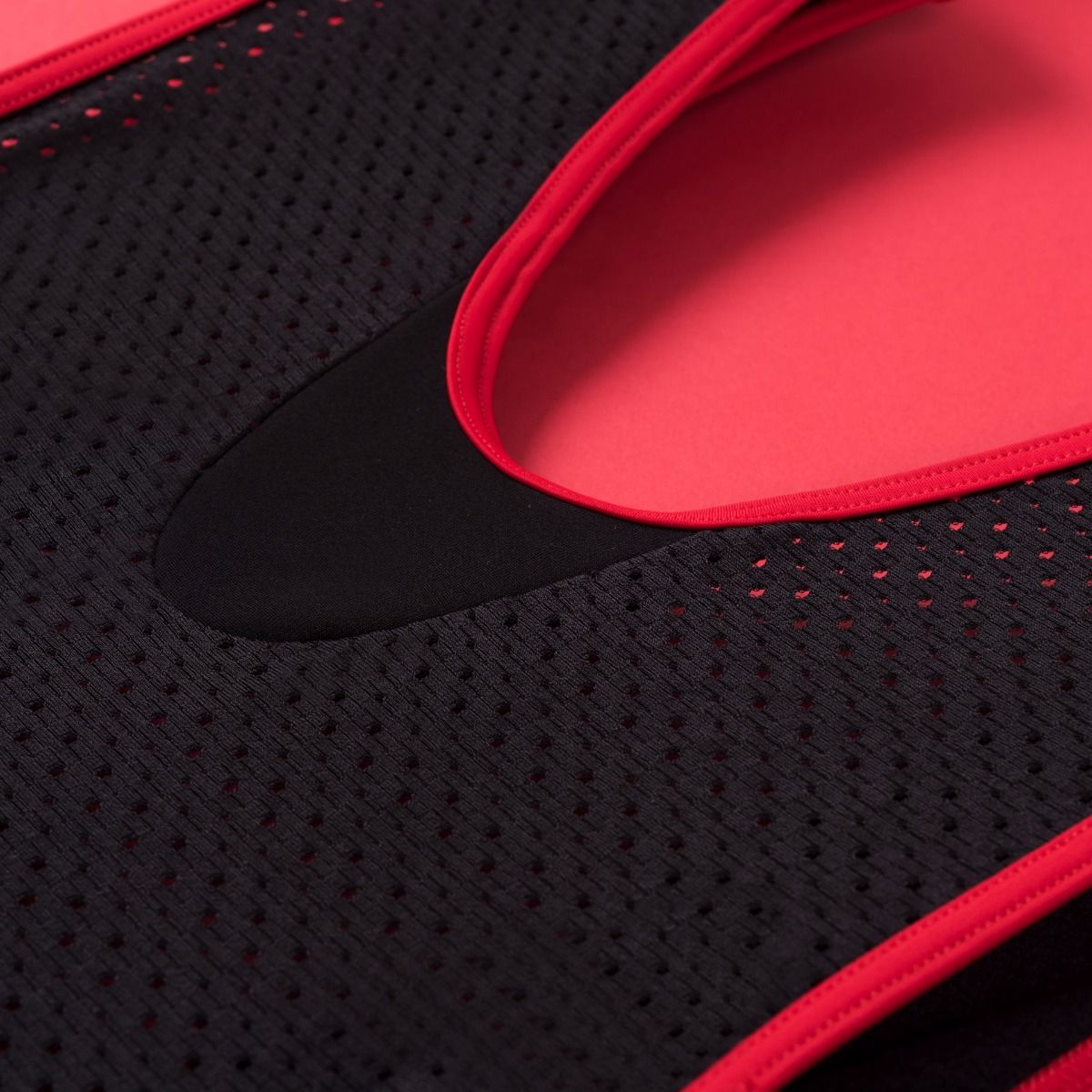 BicycleLine's tweet image. Reflective elements and contrasting seams. Flatlock seams for extra comfort next to skin. Bib tight MOTIVE is ideal for long distances both on the road and on a mountain bike.

Buy it now at 25% off 👉 bicycle-line.com…/9…/s/calzamaglia-motive/category/684/